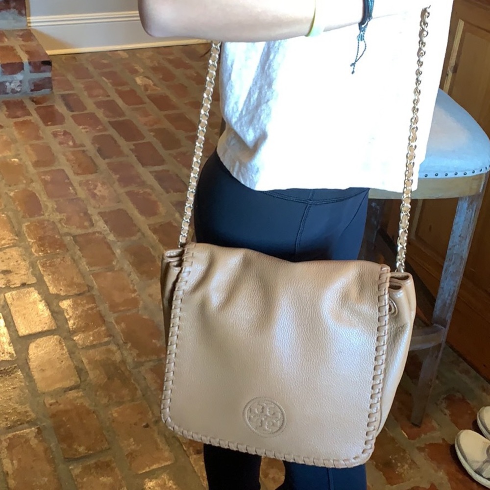 tori bitch purse